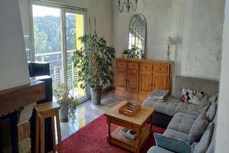 achat maison niederbronn-les-bains 67110