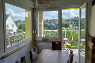 achat maison niederbronn-les-bains 67110