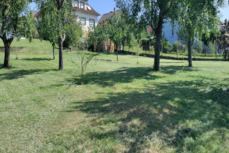 achat maison niederbronn-les-bains 67110