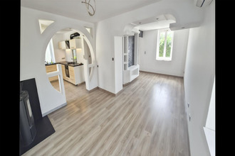 achat maison niederbronn-les-bains 67110
