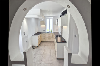 achat maison niederbronn-les-bains 67110