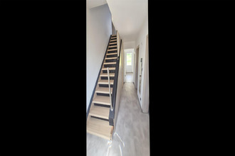 achat maison niederbronn-les-bains 67110