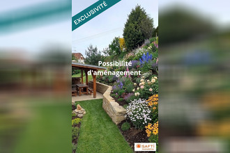 achat maison niederbronn-les-bains 67110