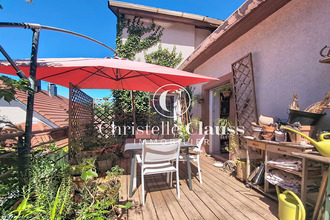 achat maison niederbronn-les-bains 67110