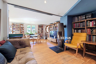 achat maison niederbronn-les-bains 67110