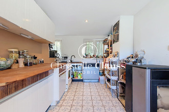 achat maison niederbronn-les-bains 67110