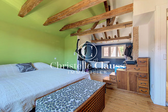 achat maison niederbronn-les-bains 67110