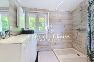 achat maison niederbronn-les-bains 67110