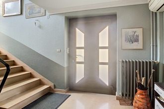 achat maison niederbruck 68290