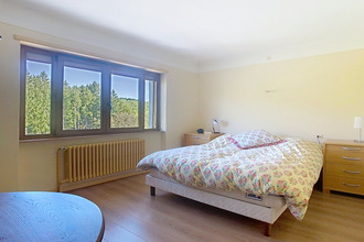 achat maison niederbruck 68290