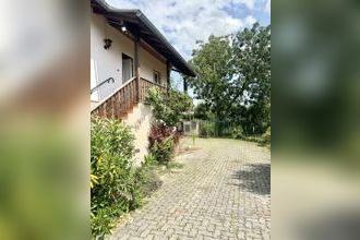 achat maison niederentzen 68127