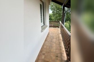 achat maison niederentzen 68127