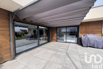 achat maison niederentzen 68127