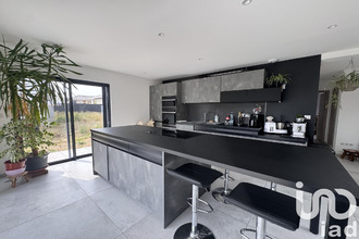 achat maison niederentzen 68127