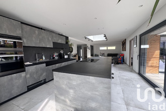 achat maison niederentzen 68127