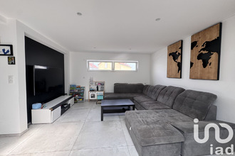 achat maison niederentzen 68127