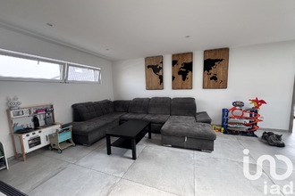 achat maison niederentzen 68127