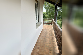 achat maison niederentzen 68127