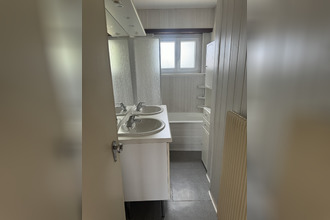 achat maison niederentzen 68127