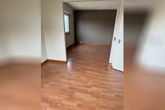 achat maison niederentzen 68127