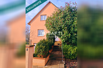 achat maison niederentzen 68127