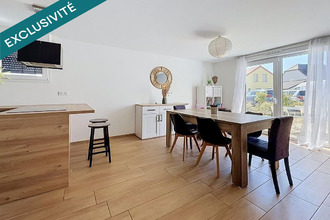 achat maison niederentzen 68127