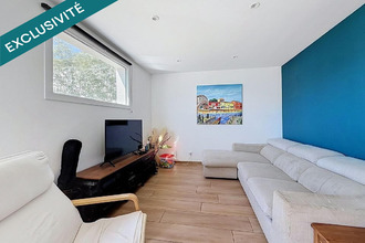 achat maison niederentzen 68127