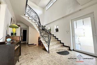 achat maison niederhaslach 67280