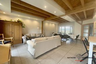 achat maison niederhaslach 67280