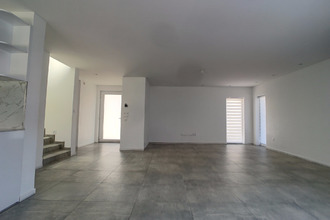 achat maison niederhaslach 67280