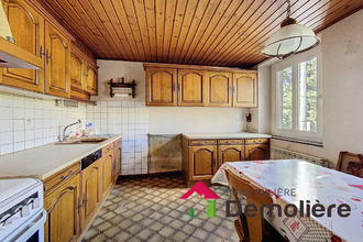 achat maison niederhaslach 67280