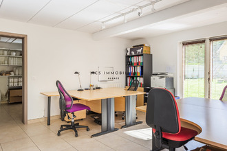 achat maison niederhaslach 67280