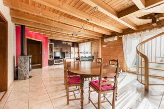 achat maison niederhaslach 67280