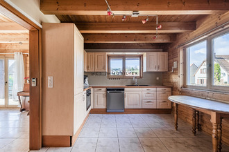 achat maison niederhaslach 67280