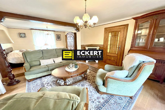 achat maison niederhaslach 67280