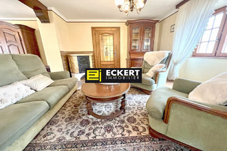 achat maison niederhaslach 67280