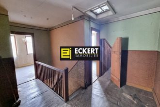 achat maison niederhaslach 67280