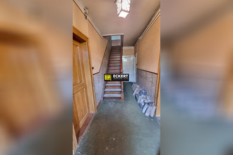 achat maison niederhaslach 67280