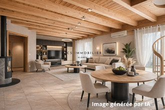 achat maison niederhaslach 67280