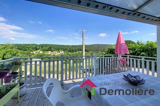 achat maison niederhaslach 67280