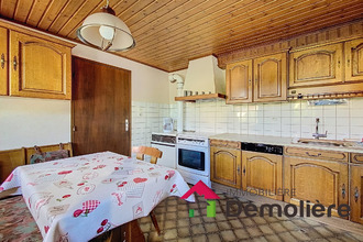 achat maison niederhaslach 67280
