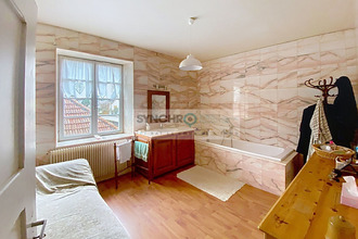achat maison niederhaslach 67280
