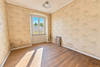 achat maison niederhaslach 67280