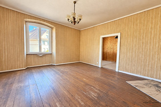 achat maison niederhaslach 67280