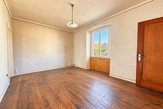 achat maison niederhaslach 67280