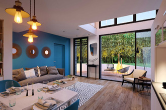 achat maison niederhausbergen 67207