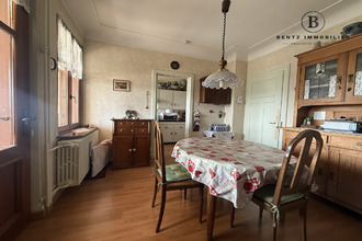 achat maison niederhausbergen 67207