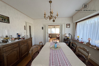 achat maison niederhausbergen 67207