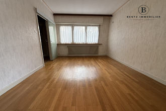 achat maison niederhausbergen 67207