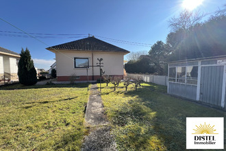 achat maison niederhausbergen 67207